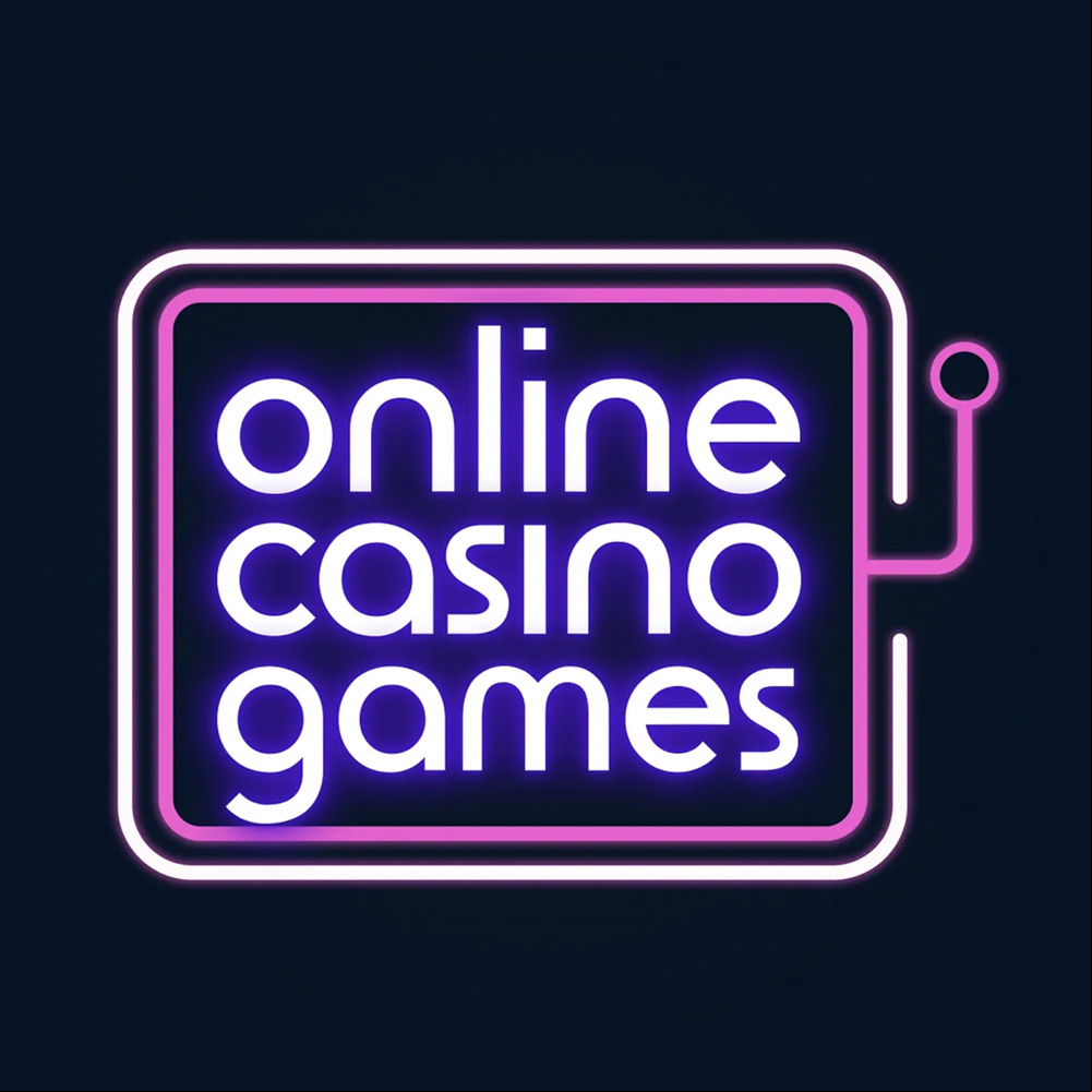 Onlinecasinogames.com